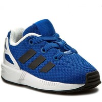 adidas 4882 blue jeans for women with curves 2019