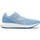 Sapatos Mulher Sapatilhas de corrida Reebok Sport Forever Floatride Energy Azul