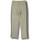 Textil Homem Calças de treino adidas Originals M 3St Trk Pant Bege