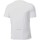 Textil Homem T-shirts e Pólos Reebok Prime Sport Re Ss Tee Branco