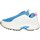 Sapatos Mulher Sapatilhas Reebok Sport Dmx Series 2200 Zip Bege
