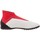 Sapatos Rapaz Chuteiras adidas Originals Predator Tango 18+ Tf Multicolor