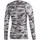 Textil Homem T-shirts e Pólos adidas Originals X Undefeated Men'S Alphaskin 360 Multicolor