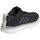 Sapatos Homem Fitness / Training  adidas Originals Pureboost Trainer M Preto
