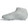 Sapatos Homem Chuteiras adidas Originals Nemeziz 18+ Fg Prata