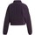 Textil Mulher Sweats adidas Originals Sweatshirt Violeta