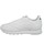 Sapatos Homem Sapatilhas Reebok Sport Cl Leather Id Branco