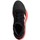 Sapatos Homem Sapatilhas de basquetebol adidas HR1308 Originals Pro Adversary 2019 Preto
