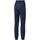 Textil Mulher Calças de treino Reebok Sport Wor Myt Woven Pant Azul