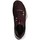 Sapatos Homem Sapatilhas de corrida adidas Originals CrazyTrain Pro 3.0 Castanho