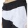 Textil Mulher Shorts / Bermudas Reebok Sport Classic Vector Preto