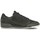 Sapatos Homem adidas adp6082 women wear pants in the 1920 s Continental 80 Cinza