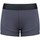 Textil Mulher Shorts / Bermudas adidas Originals SMcC Short Preto