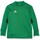 Textil Criança Sweats adidas Originals Trio 17 Verde