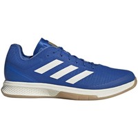 Sapatos streaming Desportos indoor adidas number Originals Counterblast Bounce Azul