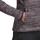 Textil Mulher Sweats adidas Originals W Knit Fleece Vermelho