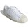 Sapatos Homem Sapatilhas ARROWS adidas Originals Superstar 80S Recon Branco