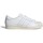 Sapatos Homem Sapatilhas adidas Originals Superstar 80S Recon Branco