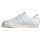 Sapatos Homem Sapatilhas ARROWS adidas Originals Superstar 80S Recon Branco