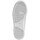Sapatos Mulher Sapatilhas adidas sneakers Originals Continental 80 W Branco