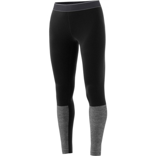 Textil Mulher adidas cq2041 shoes outlet mall locations adidas Originals Xpr Tights W Preto