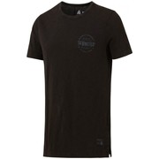 Nf Sand Washed Tee