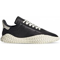 adidas light shoes price for women 2016