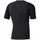 Textil Homem T-shirts e Pólos Reebok Sport Activchill Graphic Preto