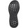 Sapatos Mulher Sapatilhas de corrida adidas Originals Solar Drive 19 W Cinza