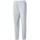 Textil Mulher Calças de treino Reebok Dave Sport Classics Velour Branco