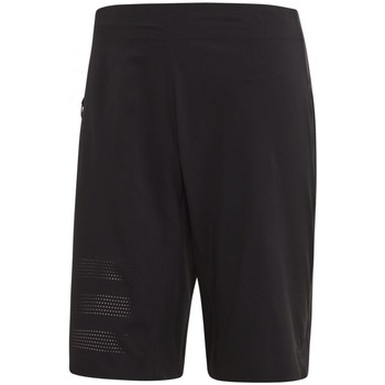 Textil Homem Shorts / Bermudas SST adidas Originals 4Krft Elite Shorts Azul