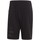 Textil Homem Shorts / Bermudas sportivo adidas Originals 4Krft Elite Shorts Azul