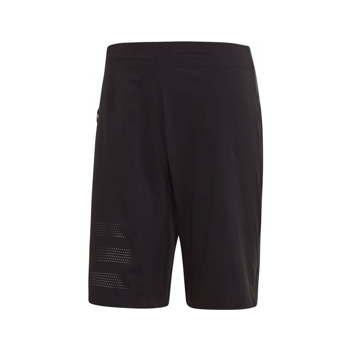 Textil Homem Shorts / Bermudas sportivo adidas Originals 4Krft Elite Shorts Azul