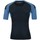 Textil Homem T-shirts e Pólos adidas Originals Tf Cool Ss Azul