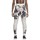 Textil Mulher Calças de treino adidas Originals 7/8 Tight W Branco