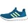 Sapatos Homem Sapatilhas de corrida adidas Originals Ultra Boost 4.0 Azul