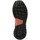 Sapatos Mulher Sapatilhas de corrida Reebok Sport Sawcut Gtx 6.0 Preto