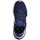 Sapatos Mulher Sapatilhas adidas Originals Arkyn W Azul