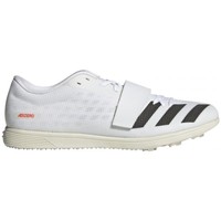 Sapatos Sapatilhas de corrida Ftwwht adidas Originals  Branco