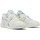 Sapatos Mulher Sapatilhas Reebok Sport Workout Lo Plus Branco