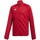 Textil Rapaz ultra boost all terrain sale in louisiana Condivo 18 Training Jacket Vermelho