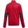 Textil Rapaz Casacos fato de treino adidas Originals Condivo 18 Training Jacket Vermelho