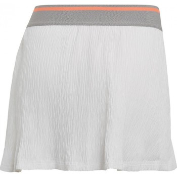 adidas Originals Matchcode Skirt Branco