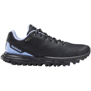 Sapatos Mulher Чоловічі шкіряні кросівки reebok classic leather Reebok Sport Sawcut 7.0 Gtx Azul