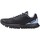 Sapatos Mulher Sapatos de caminhada Reebok Sport Sawcut 7.0 Gtx Azul