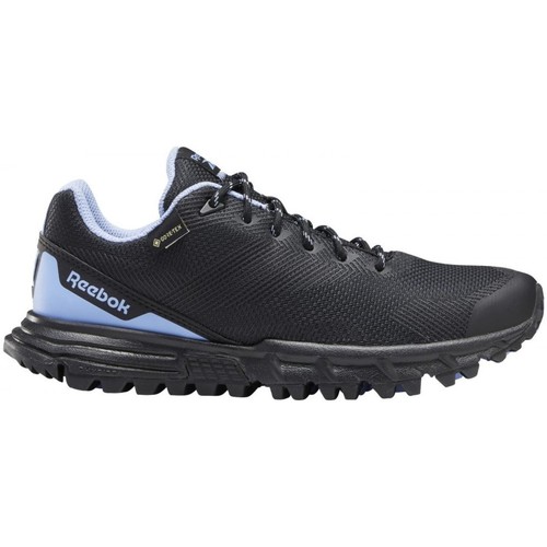 Sapatos Mulher Sapatos de caminhada reebok sports Sport Sawcut 7.0 Gtx Azul