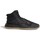Sapatos Homem adidas Flora London Half-Marathon Marquee Boost Cinza