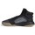 Sapatos Homem Sapatilhas de basquetebol adidas Originals Marquee Boost Cinza