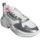 Sapatos Mulher Sapatilhas adidas Originals Supercourt Rx W Rosa