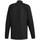 Textil Homem Sweats adidas Originals Adix Pk Jacket Preto